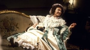 Poster for Episode Three