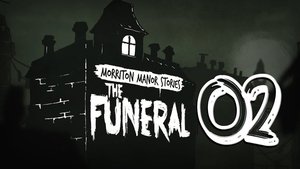 Poster for Episode 2