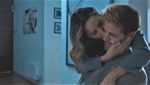 Poster for Episode 31