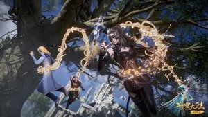 Poster for Episode 157 Poster for Episode 157