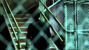 Poster for The Price of Greatness