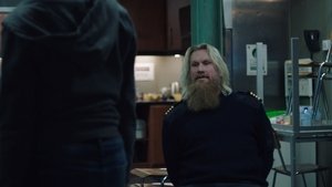Poster for One Of Us
