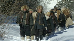 Poster for Episode 38