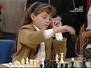 Poster for Episode 10