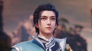 Poster for Episode 32 Poster for Episode 32