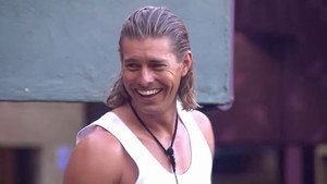 Poster for Daily Show (Day 50)