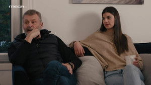 Poster for Episode 125 Poster for Episode 125