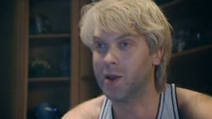 Poster for Episode 10