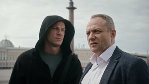 Poster for Episode 2 Poster for Episode 2