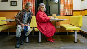 Poster for Episode 3 Poster for Episode 3