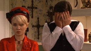 Poster for No habrá boda Poster for No habrá boda