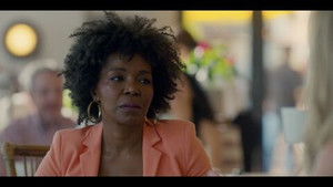 Poster for Cara a cara