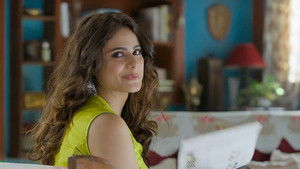 Poster for Via Nahin, Direct Lagega Poster for Via Nahin, Direct Lagega