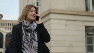 Poster for Episode 112