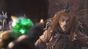 Poster for Episode 12