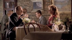 Poster for Pot Scrubbers Poster for Pot Scrubbers