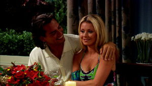 Poster for Hope Has No Faith