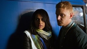 Poster for Mon Nov 10 2014, Part 2