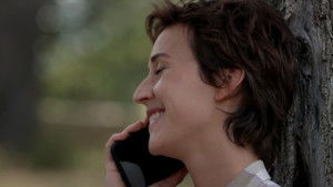 Poster for Episode 12