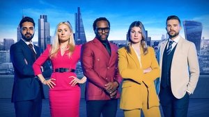 Poster for Interviews
