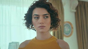 Poster for Episode 15