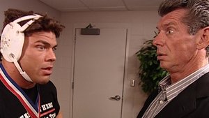 Poster for SmackDown 148