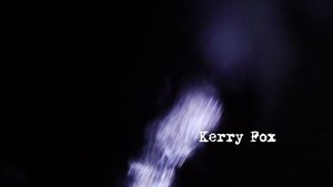 Poster for Denial Poster for Denial