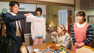 Poster for Episode 4