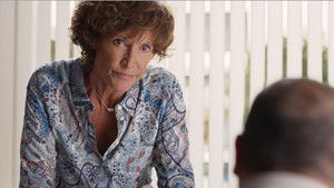 Poster for Episode 301