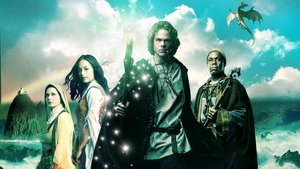Poster for Part 1