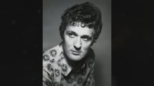 Poster for Worlds Within: The Life of Ian Marter Poster for Worlds Within: The Life of Ian Marter