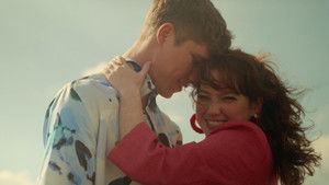 Poster for Episode 19 Poster for Episode 19