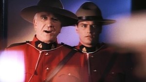 Poster for Manhunt