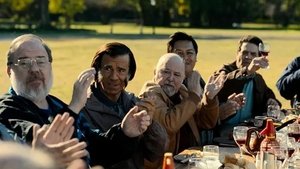 Poster for Wrong Number