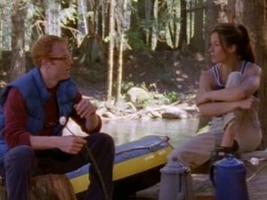 Poster for Jump Vector