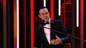 Poster for Episode 22 Poster for Episode 22