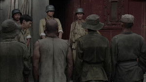 Poster for Episode 14