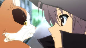 Poster for Episode 24 Poster for Episode 24