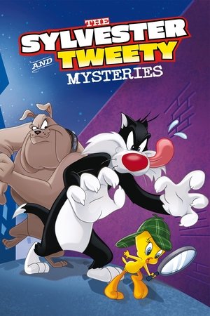 Los casos de Silvestre y Piolín