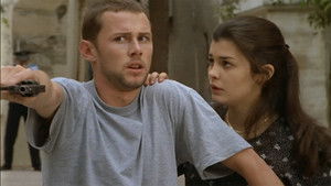 Poster for Episode 3 Poster for Episode 3