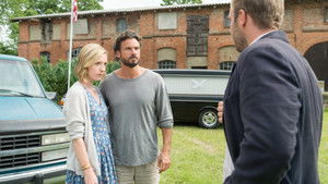 Poster for Episode 14