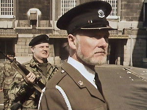 Poster for Episode 3 Poster for Episode 3