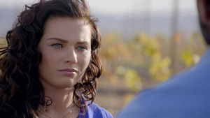 Poster for Episode 127