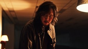 Poster for One Lucky Day