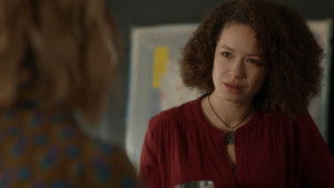 Poster for Episode 66