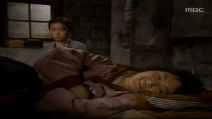 Poster for Episode 2