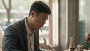 Poster for Episode 6 Poster for Episode 6