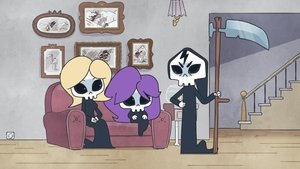 Poster for Episode 2