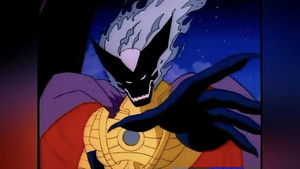 Poster for Heart of Steel