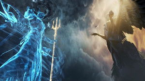 Poster for Episode 2